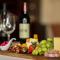 Kievits Kroon Country Estate