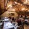 Kievits Kroon Country Estate