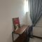 VistaApartment3