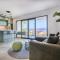 Imola's Place - Sea-View & Pool - Slatine