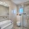 Imola's Place - Sea-View & Pool - Slatine