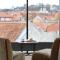 BEST WESTERN Santakos Hotel