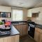 Hideaway Ribble Valley - 普雷斯顿