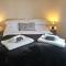 Hideaway Ribble Valley - 普雷斯顿