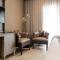 Kievits Kroon Country Estate