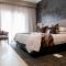 Kievits Kroon Country Estate