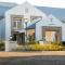 Kievits Kroon Country Estate