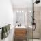 Cosy appartement pour 2 - 勒唐蓬