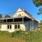 Vejrø Resort - Vejroe Resort