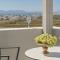Villa Bazeos Villa Bazeos