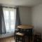 Appartement cosy - Châteauneuf-en-Thymerais
