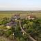 Motubane Guest Farm