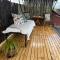 Motubane Guest Farm