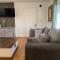 Number 1 Lytton Tree Lodge - Reydon