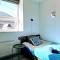 City Center Studio Apt. Near Rustaveli Av.