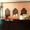 Be One Boutique Resort - Ban Du