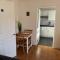 Number 3, Lytton Tree Lodge, Reydon, Southwold - Reydon