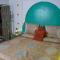 Le Petit Riad Maison dhôtes Le Petit Riad Maison dhôtes