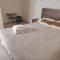 Hostal Anpaymi Atacama