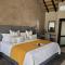 Kievits Kroon Country Estate