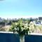21 Cheviot Place - Penthouse with Sea View A & B - Kapkaupunki