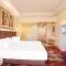 Park Plaza Faridabad
