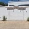 Villa Rental in Hammamet with Private Pool - Hammamet Sud