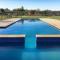 Island Haven Villa, Resort Phillip Island