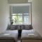 Apartment in Breiviken - 卑尔根