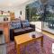 Island Haven Villa, Resort Phillip Island