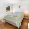 Island Haven Villa, Resort Phillip Island