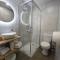 Hotel Saint Gothard