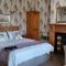 Glan Heulog Guest House
