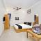 Super Hotel O AURA HOTEL SONNET INNS