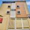 Super Hotel O AURA HOTEL SONNET INNS