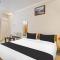 Super Hotel O AURA HOTEL SONNET INNS