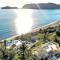 Flora House Corfu Apartments Resort - Agios Georgios Pagon