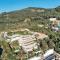 Flora House Corfu Apartments Resort - Agios Georgios Pagon