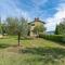 Podere La Casina
