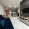 Bee Guest - Apartamentos de Temporada Luxxor Flat