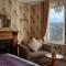 Glan Heulog Guest House