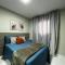 Bee Guest - Apartamentos de Temporada Luxxor Flat