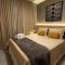 BeeGuest - Apartamentos Luxxor Flat