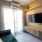 Bee Guest - Apartamentos de Temporada Luxxor Flat