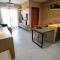 Bee Guest - Apartamentos de Temporada Luxxor Flat