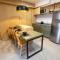 Bee Guest - Apartamentos de Temporada Luxxor Flat