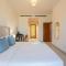 Central Park Tower DIFC - 10 Minutes Walk to Metro - Spacious 1BDR - Dubaj