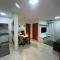 Bee Guest - Apartamentos de Temporada Luxxor Flat