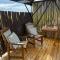 Motubane Guest Farm