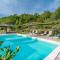 Podere La Casina